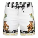 versace shorts for hommes lion medusa